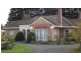 351 Darlington Road, Camperdown VIC 3260