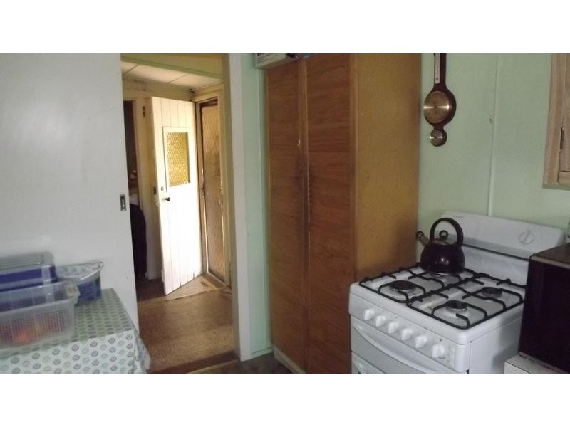 18 Ziegler Parade, Allansford VIC 3277