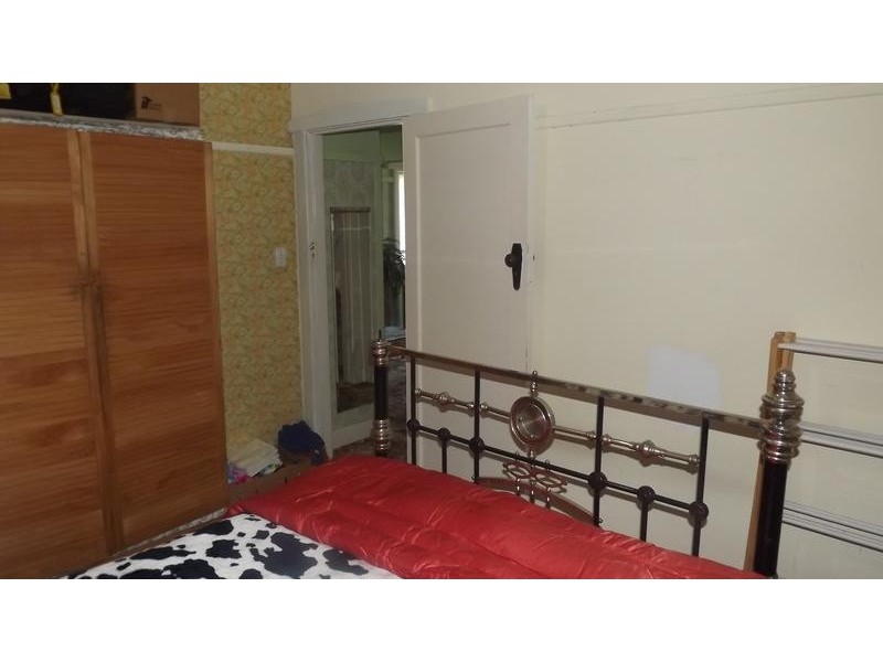 18 Ziegler Parade, Allansford VIC 3277