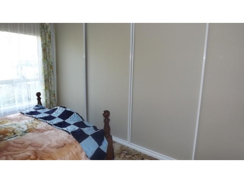 18 Ziegler Parade, Allansford VIC 3277