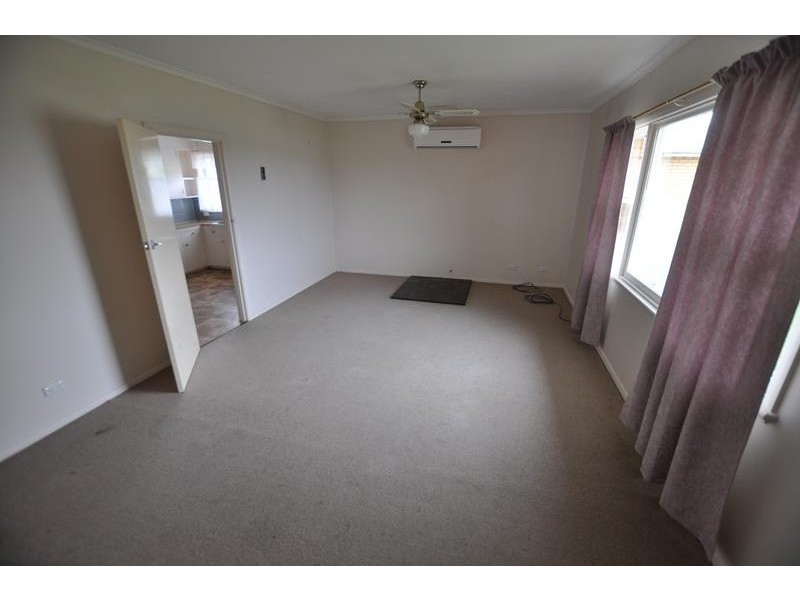 2420 Lavershill Road, Simpson VIC 3266