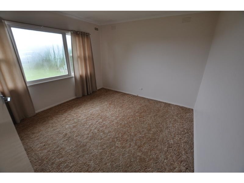 2420 Lavershill Road, Simpson VIC 3266