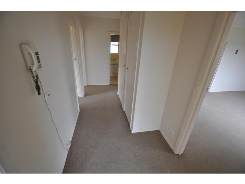 2420 Lavershill Road, Simpson VIC 3266