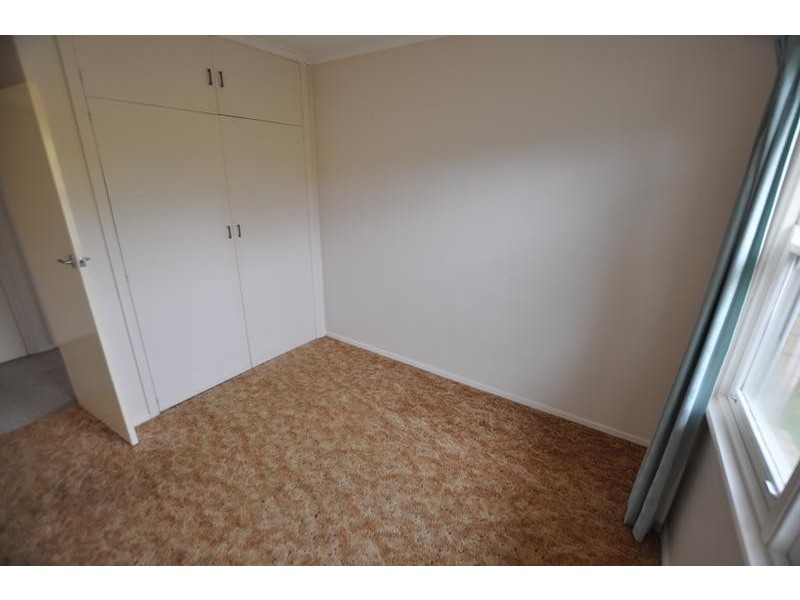 2420 Lavershill Road, Simpson VIC 3266