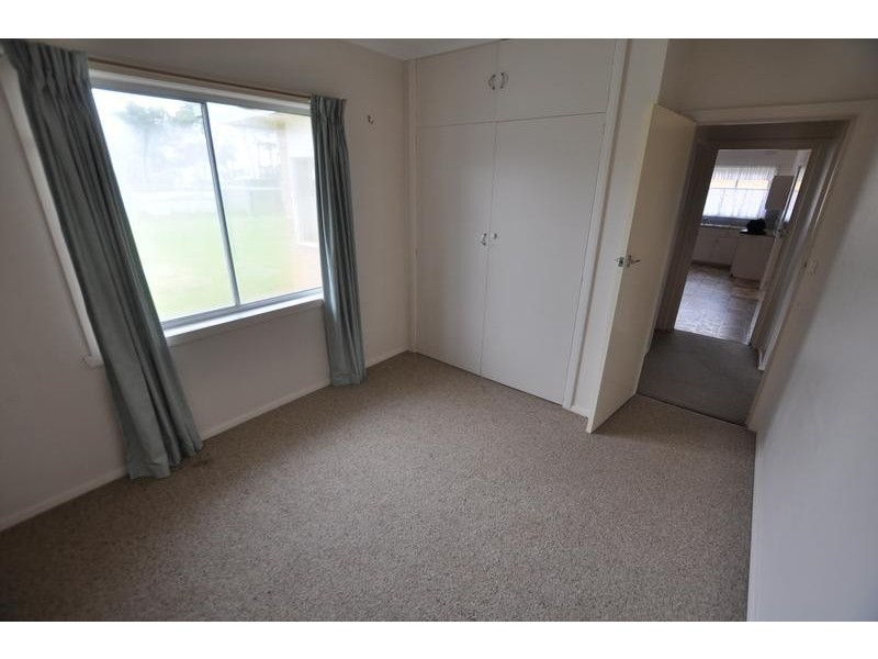 2420 Lavershill Road, Simpson VIC 3266