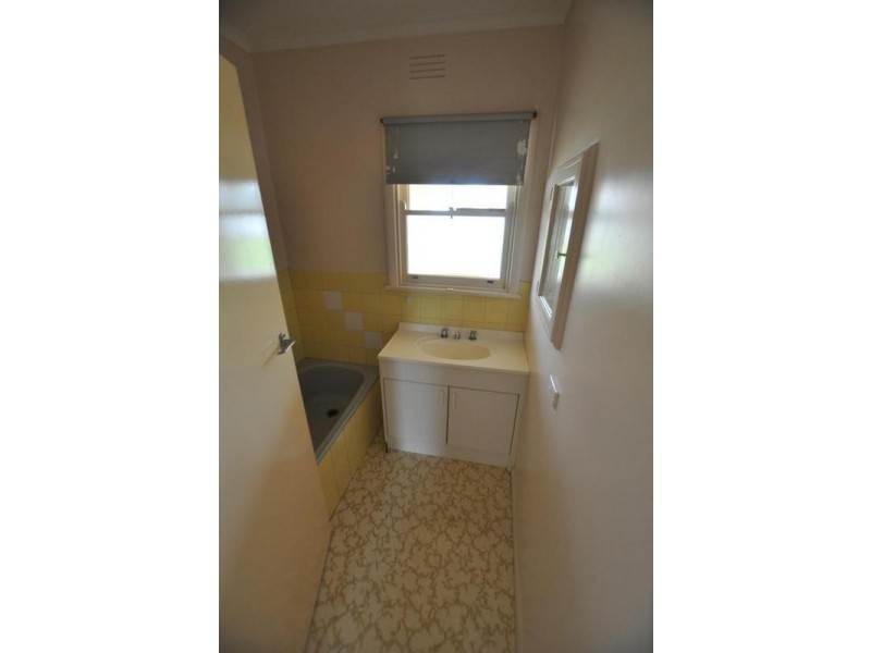 2420 Lavershill Road, Simpson VIC 3266