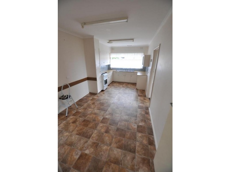 2420 Lavershill Road, Simpson VIC 3266