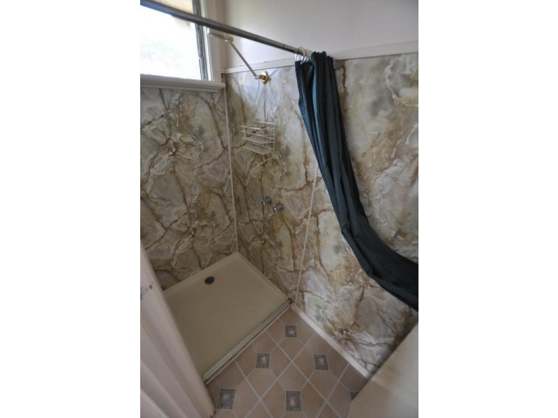 2420 Lavershill Road, Simpson VIC 3266