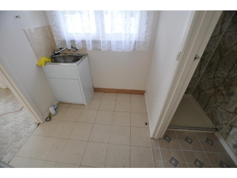 2420 Lavershill Road, Simpson VIC 3266