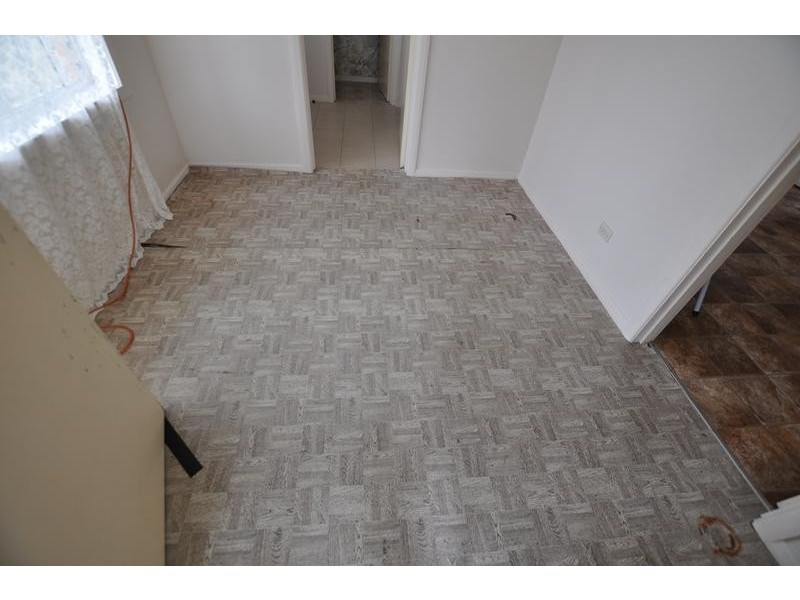 2420 Lavershill Road, Simpson VIC 3266