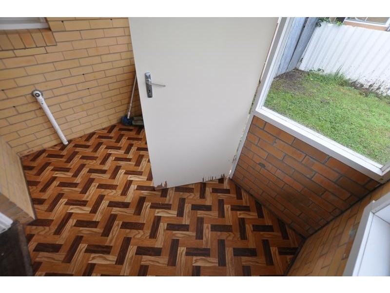 2420 Lavershill Road, Simpson VIC 3266