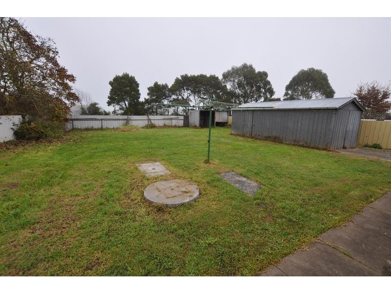 2420 Lavershill Road, Simpson VIC 3266