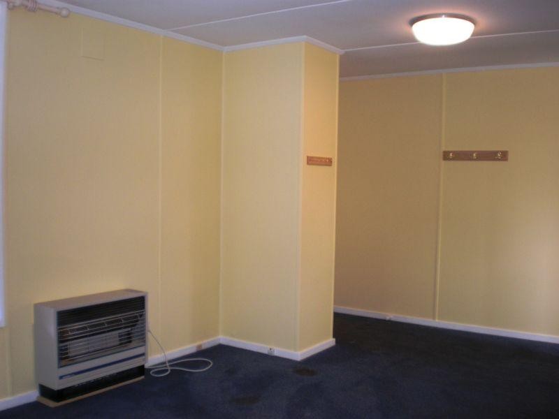 2/84 Parrott Street, Cobden VIC 3266