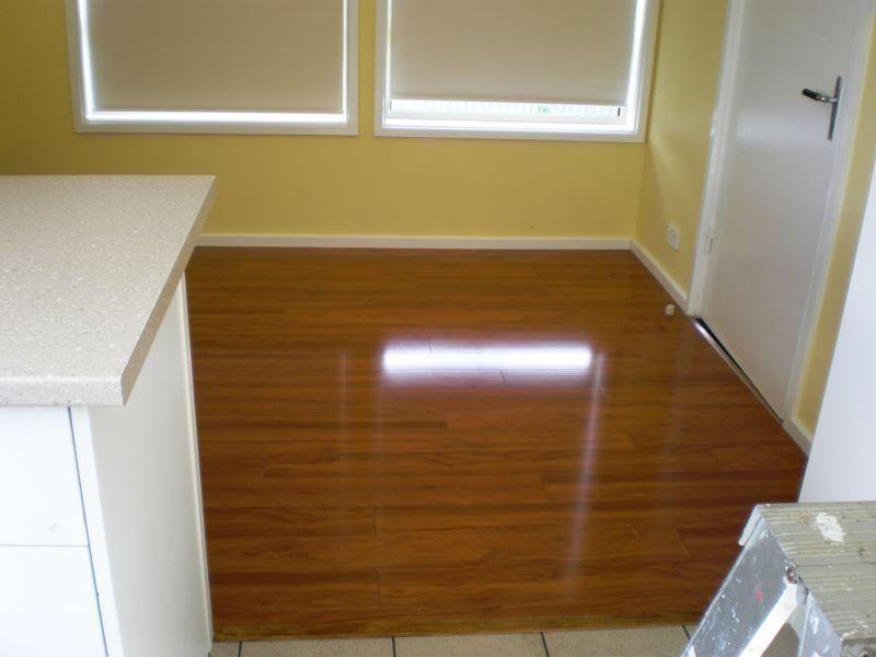 2/84 Parrott Street, Cobden VIC 3266