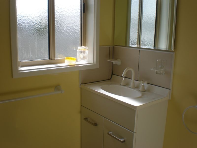 2/84 Parrott Street, Cobden VIC 3266