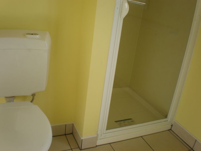 2/84 Parrott Street, Cobden VIC 3266