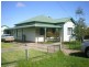 2213 Timboon Road, Nullawarre VIC 3268