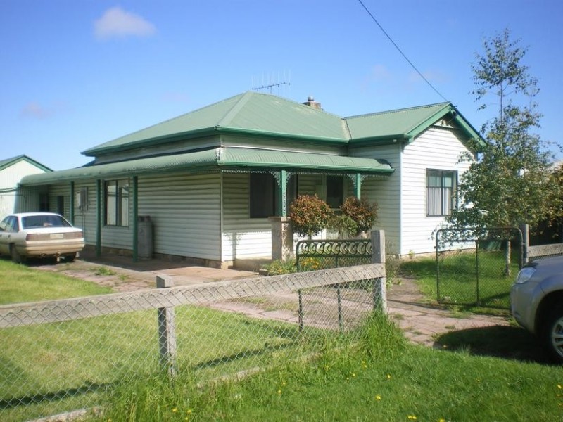 2213 Timboon Road, Nullawarre VIC 3268