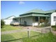 2213 Timboon Road, Nullawarre VIC 3268