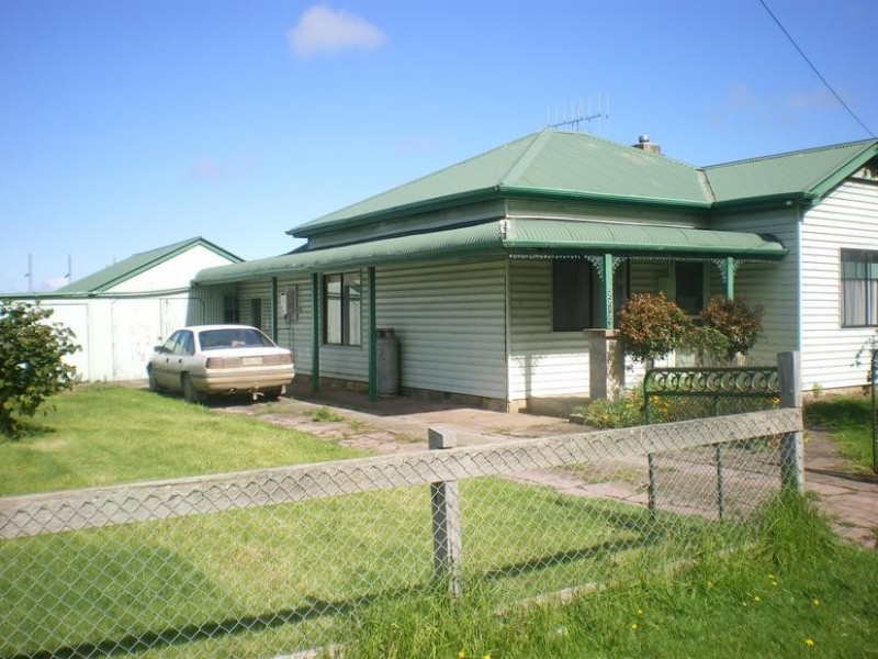 2213 Timboon Road, Nullawarre VIC 3268