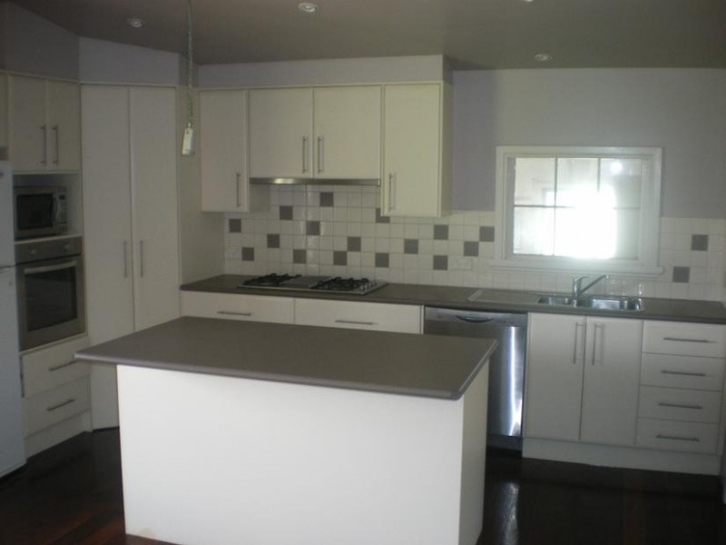 2213 Timboon Road, Nullawarre VIC 3268