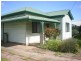 2213 Timboon Road, Nullawarre VIC 3268