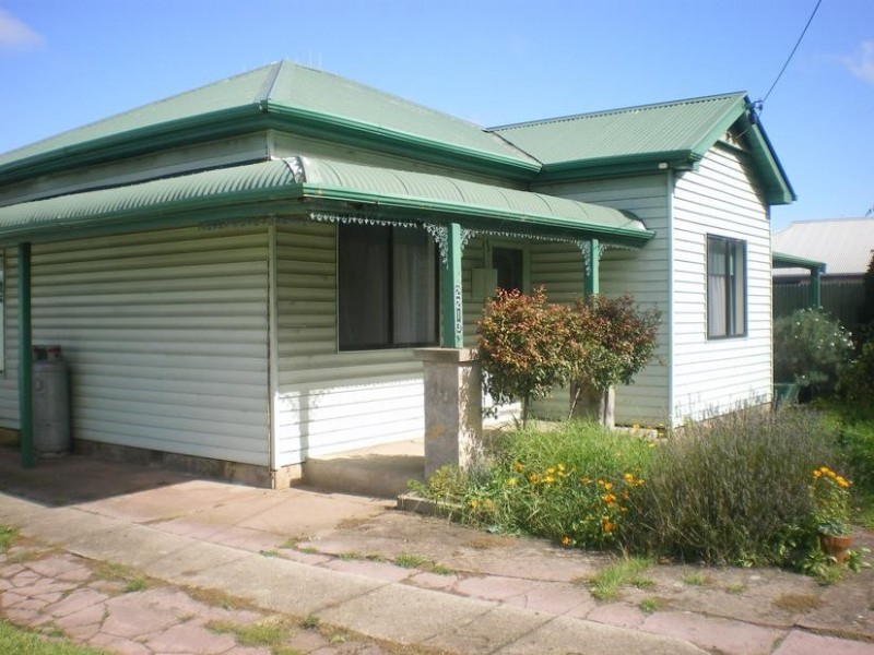 2213 Timboon Road, Nullawarre VIC 3268