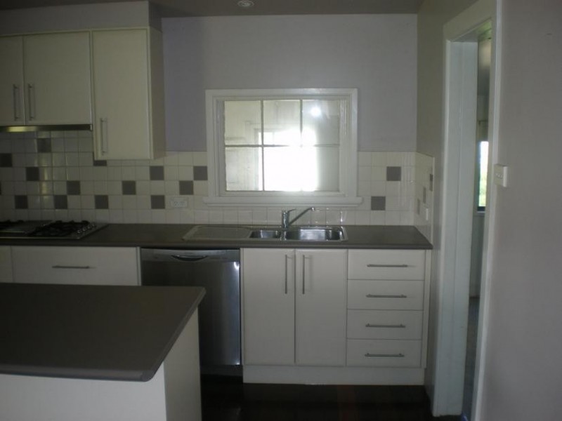 2213 Timboon Road, Nullawarre VIC 3268