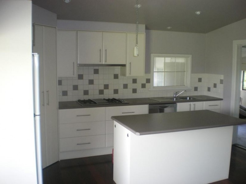 2213 Timboon Road, Nullawarre VIC 3268