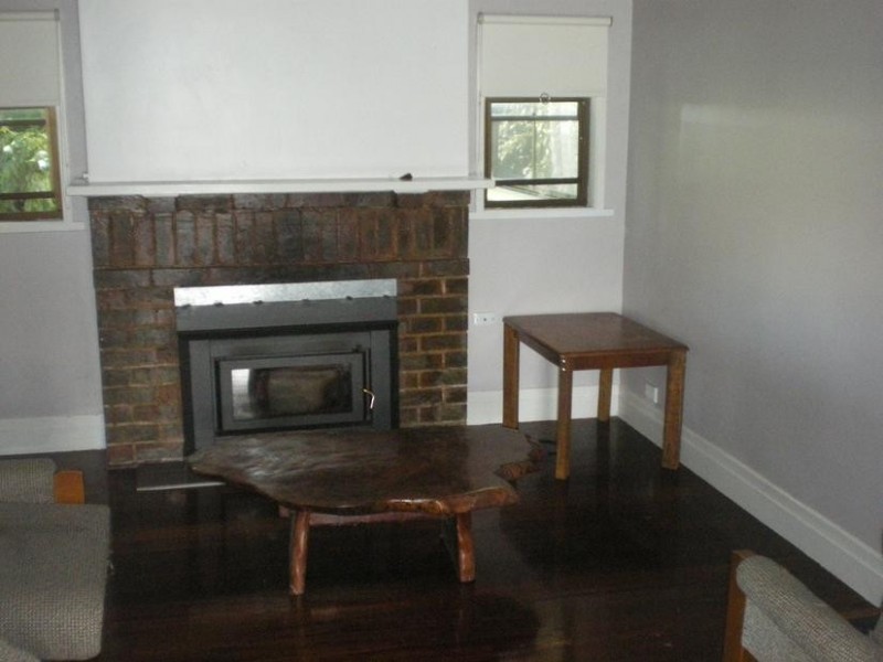 2213 Timboon Road, Nullawarre VIC 3268