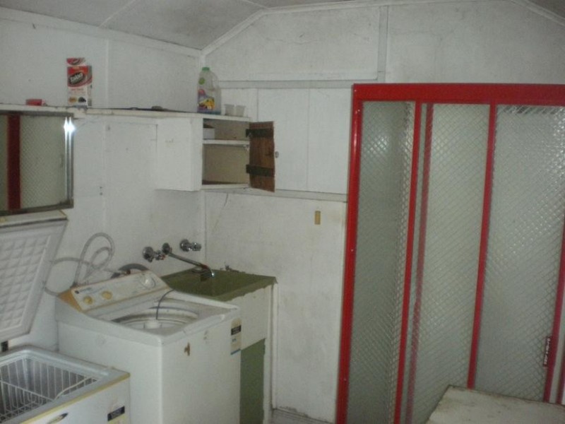 2213 Timboon Road, Nullawarre VIC 3268