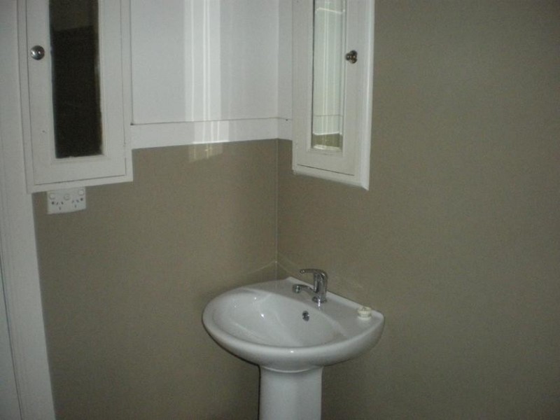 2213 Timboon Road, Nullawarre VIC 3268