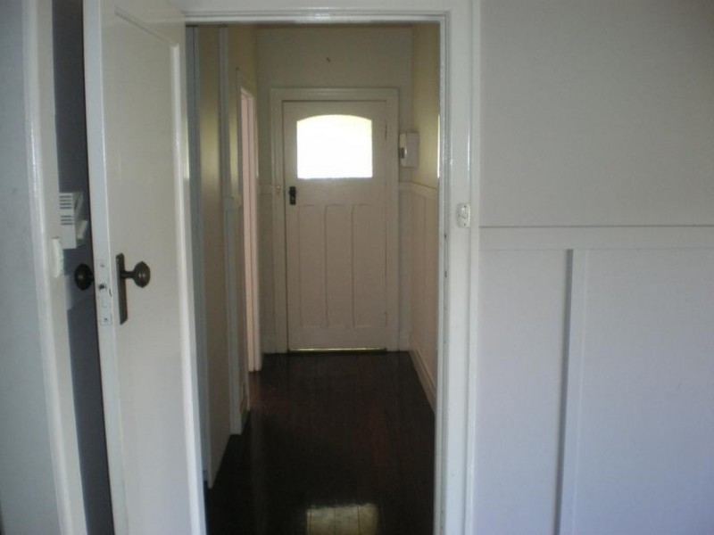 2213 Timboon Road, Nullawarre VIC 3268