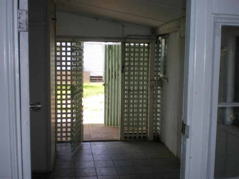 2213 Timboon Road, Nullawarre VIC 3268