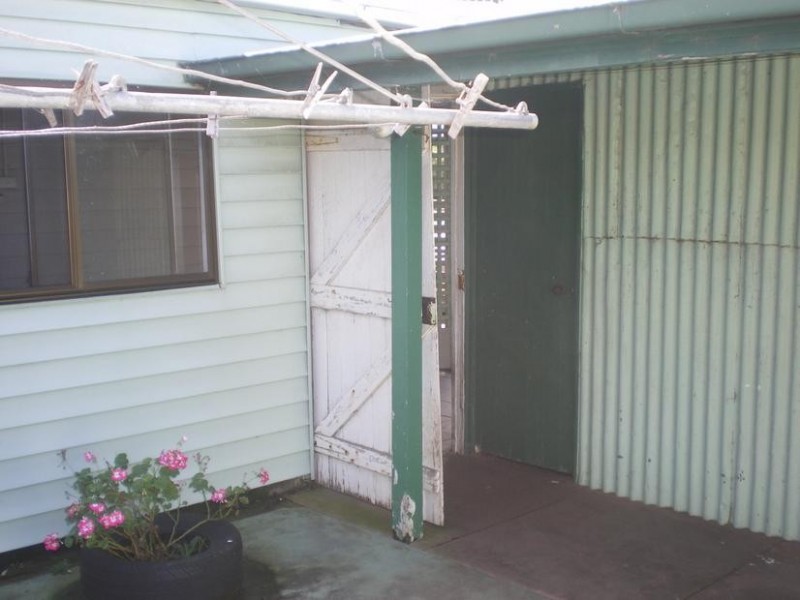 2213 Timboon Road, Nullawarre VIC 3268