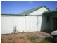 2213 Timboon Road, Nullawarre VIC 3268