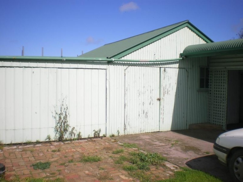 2213 Timboon Road, Nullawarre VIC 3268