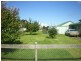 2213 Timboon Road, Nullawarre VIC 3268