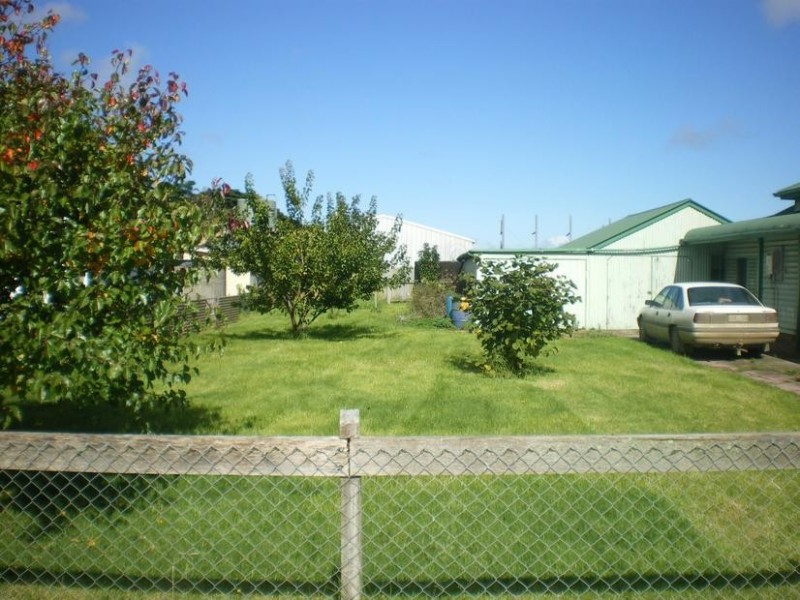 2213 Timboon Road, Nullawarre VIC 3268
