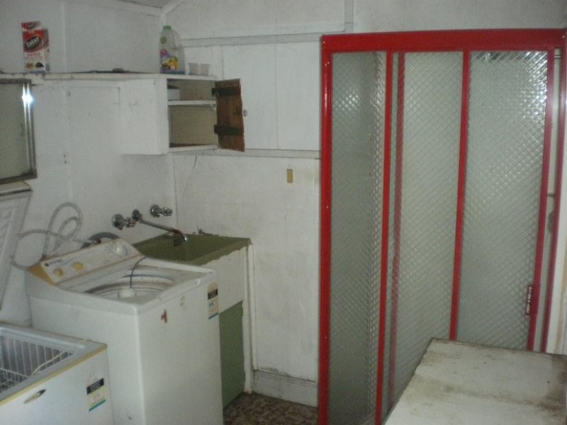 2213 Timboon Road, Nullawarre VIC 3268