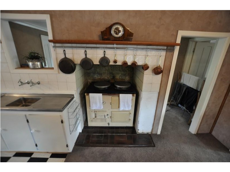 28 Holden Street, Camperdown VIC 3260