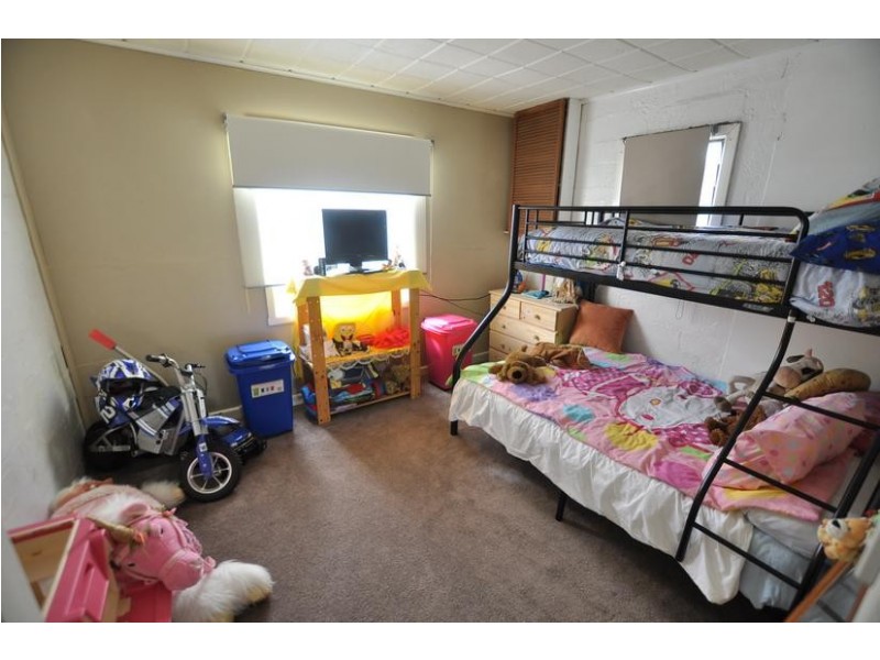 28 Holden Street, Camperdown VIC 3260