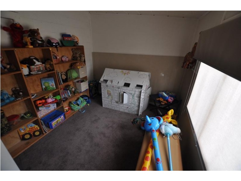 28 Holden Street, Camperdown VIC 3260