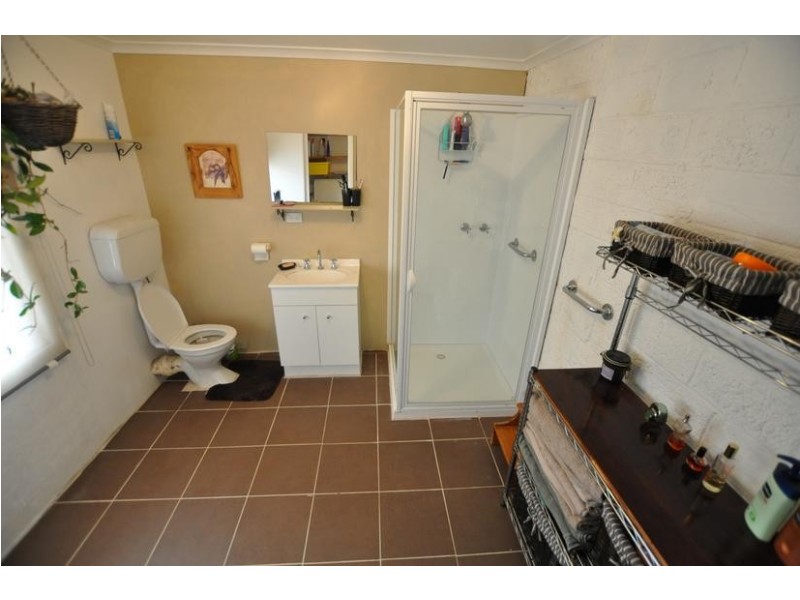 28 Holden Street, Camperdown VIC 3260