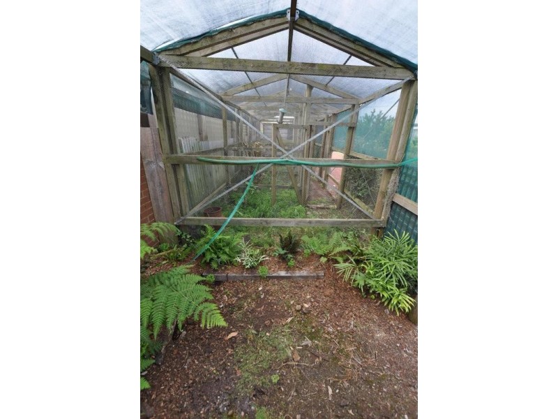 28 Holden Street, Camperdown VIC 3260