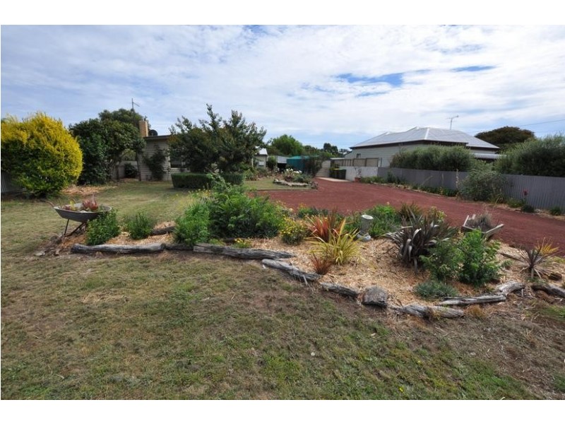 28 Holden Street, Camperdown VIC 3260