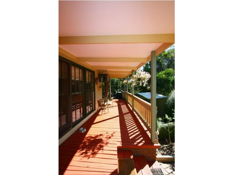 87 Hennessy Street, Port Campbell VIC 3269