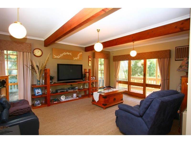 87 Hennessy Street, Port Campbell VIC 3269