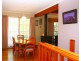87 Hennessy Street, Port Campbell VIC 3269