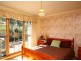 87 Hennessy Street, Port Campbell VIC 3269